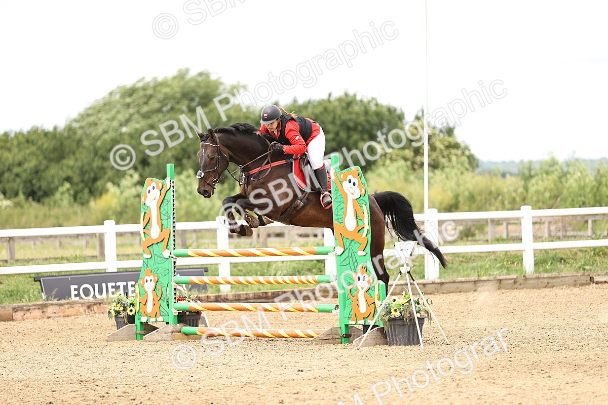 SBM_007213 - Class 18 - Senior 1.05m