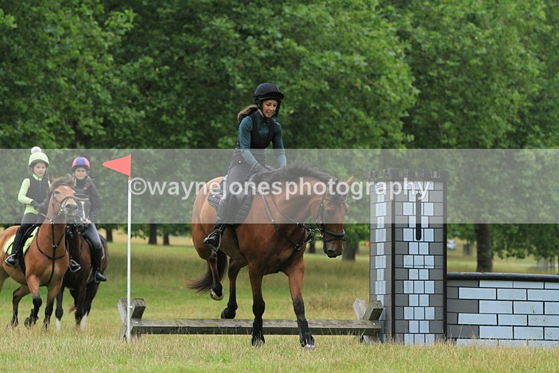 IMF_2625 - Time at Castle Jump 12:29 to 14:06