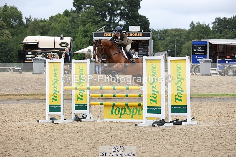 250803A-144213-14805 - O-680-Georgia.Bartlett-GENTLE.MONARCH