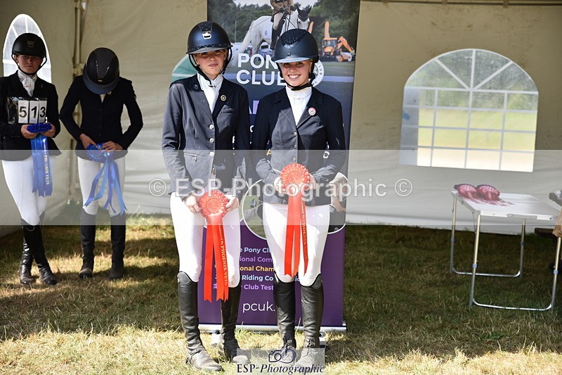 250726A-155420-03191 - Cls 05 PC100cm