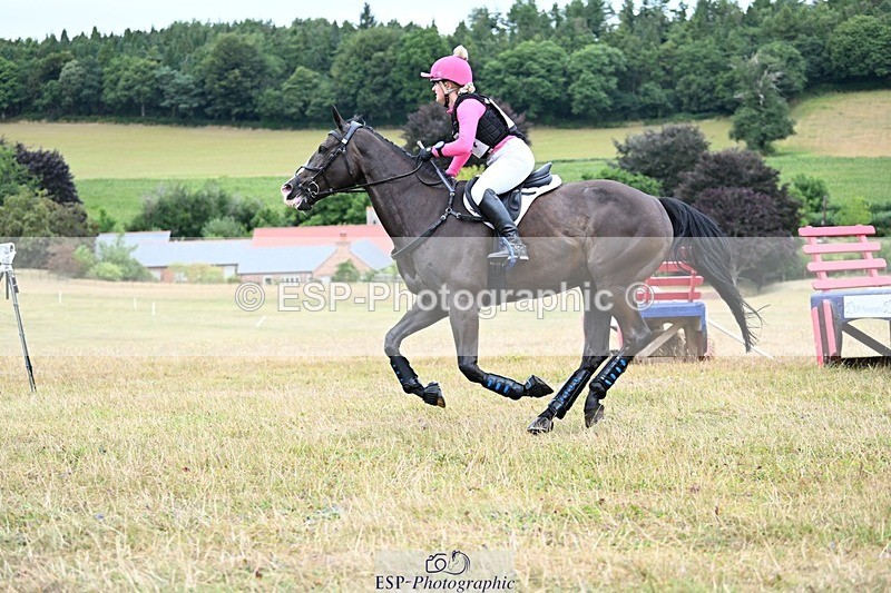 250803A-104232-10117 - L-504-Chloe.Williams-FIRST.LADY