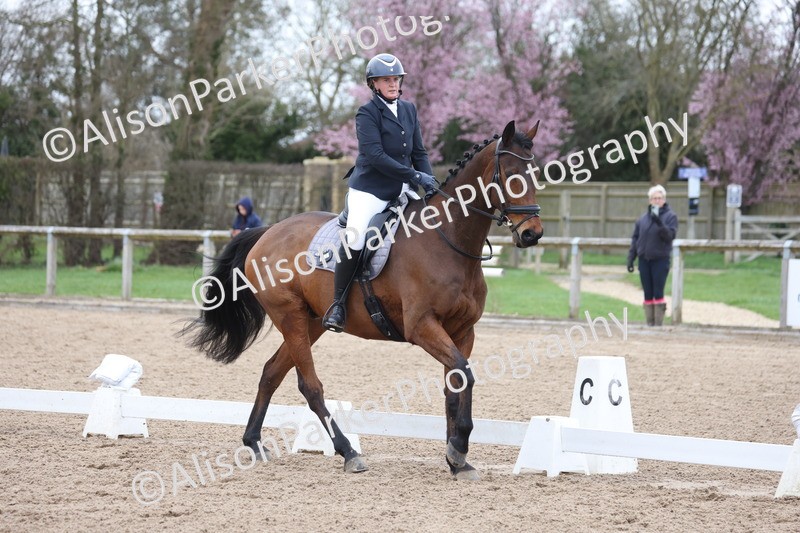 20260301-0423 - Class 3 - Novice 4