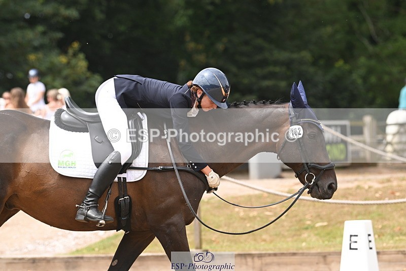 250719A-122024-04769 - 162-Sarah.Warman-In.the.Spotlight