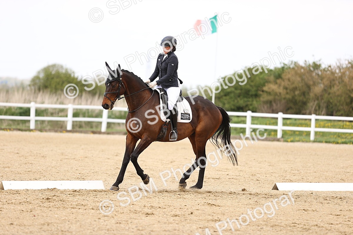 SBM_008501 - Class 8-10-11 - N3-E1-PYO