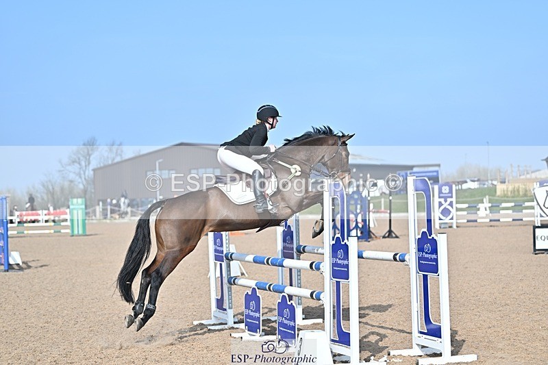 250305-115224-00922 - Snr 1.05m Open