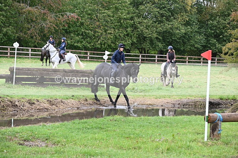 WJ6_3893 - Time at Photographer 11:48 to 11:56