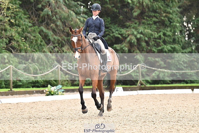 251023A-123926-01963 - C-238-Louisa.Lockwood