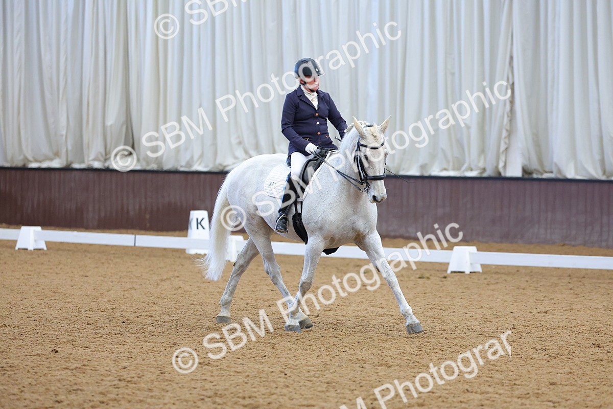 1I0A9385 - Class 12-15-18 - FSM - PM