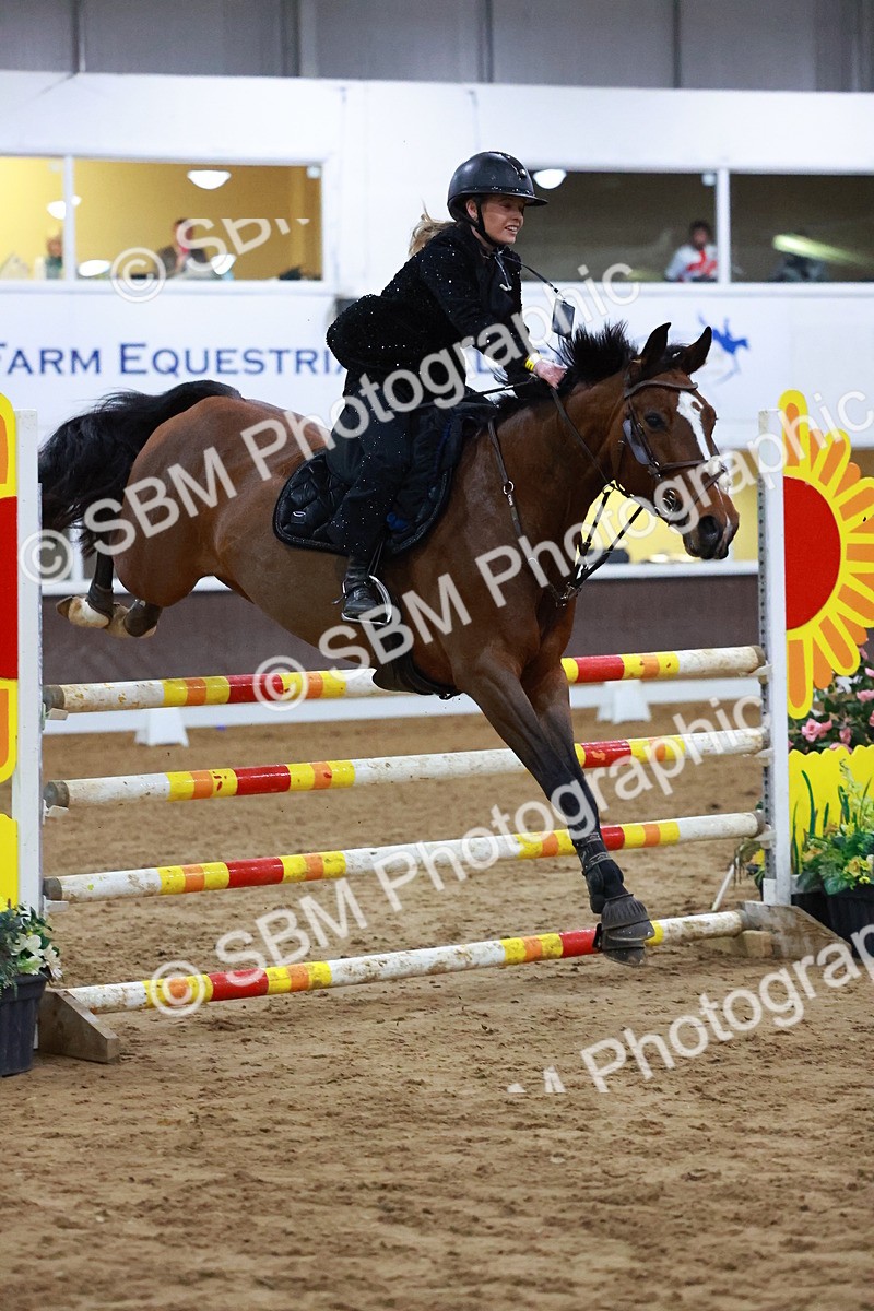 SBM_004254 - Pro/Am