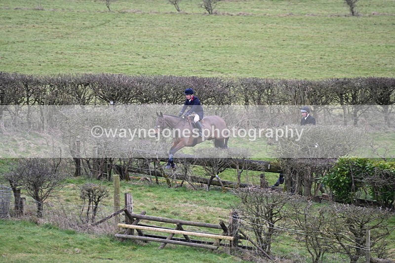WJ6_7468 - Cam B
