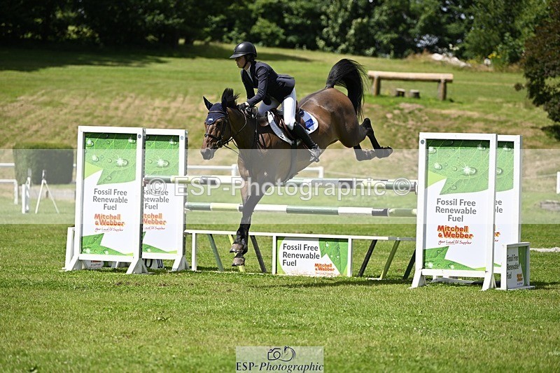 240706-140208-15649 - Cls 33 B&C 1.30m