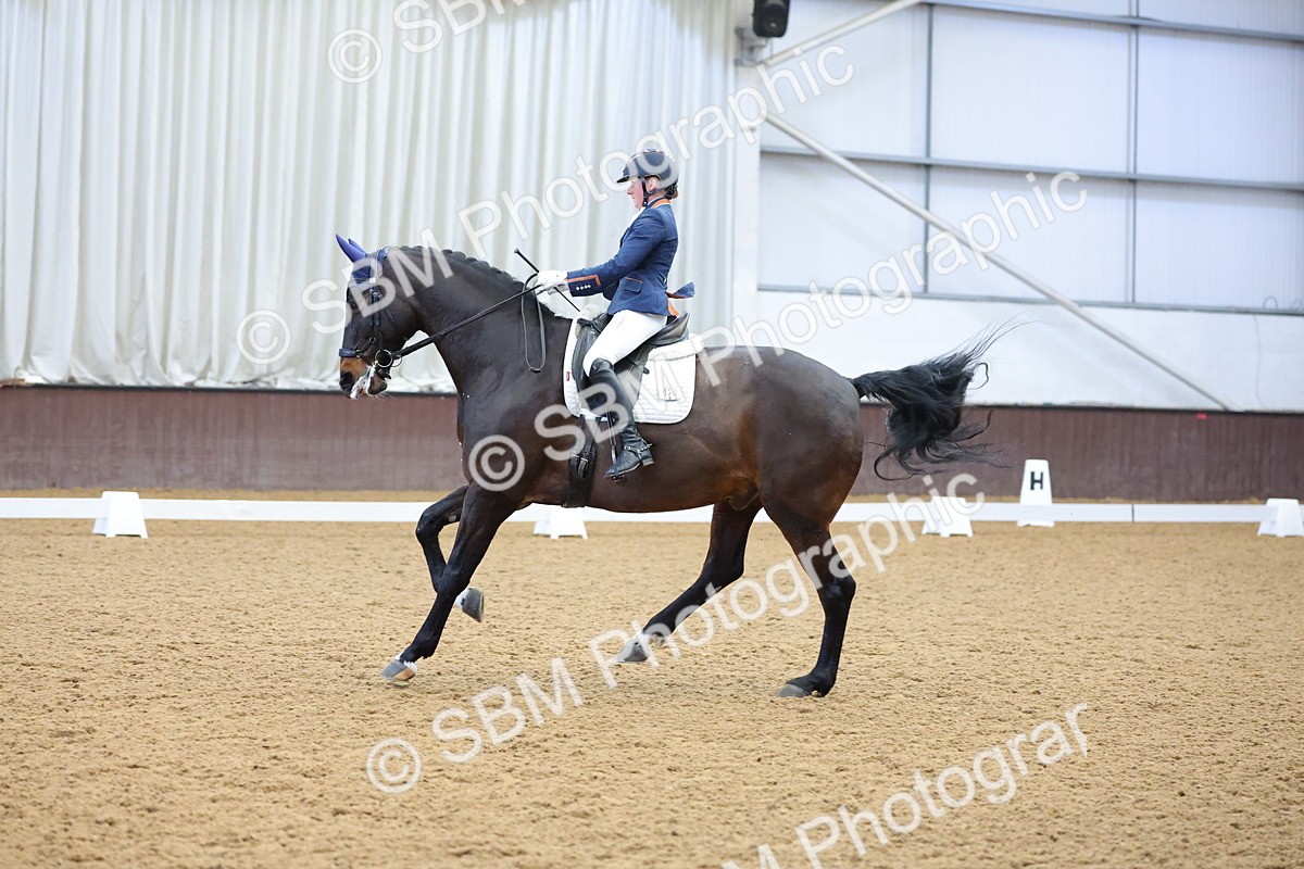 1I0A9446 - Class 13-16 - AM4-ADV1