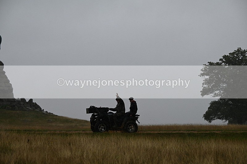 DSC_3166 - Time at Statue 12:59 to 13:49