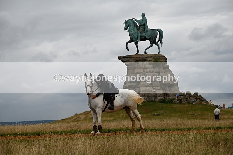 DSC_5533 - Time at Statue 11:46 to 12:16