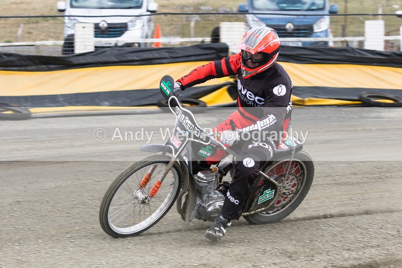 20170415-8E0A6098 - Red & Skid It 15 April 17