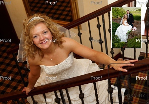  - Lochside House Hotel, New Cumnock