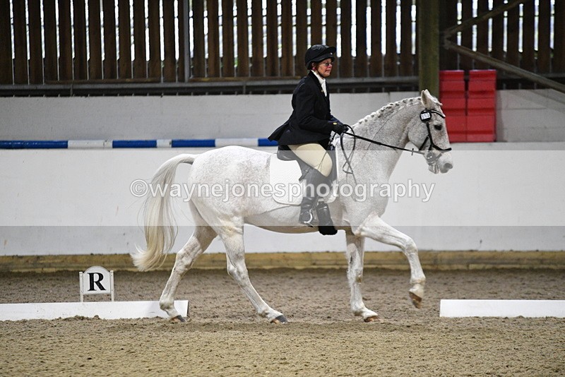 WJ5_0343 - Time 14:23 to 15:28