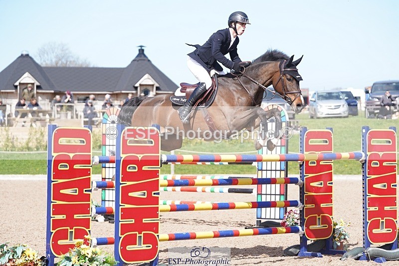 250330-142500-07696 - Cls 28 Chard 1.40m Grand Prix