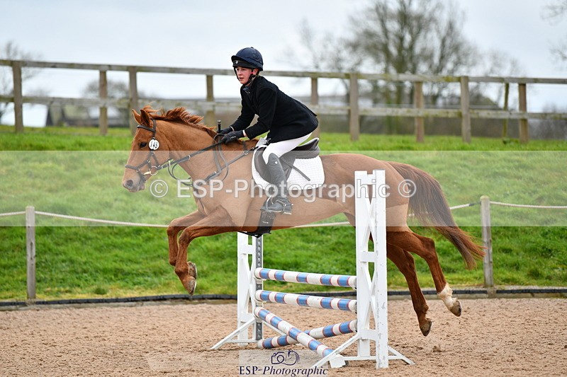 240309A-124646-00876 - Cls 19+20 Club and Schools 80cm