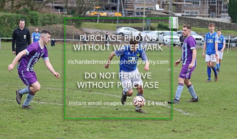 IMG_2678 - Kendal County Res v Penrith Academy (22/1/22)