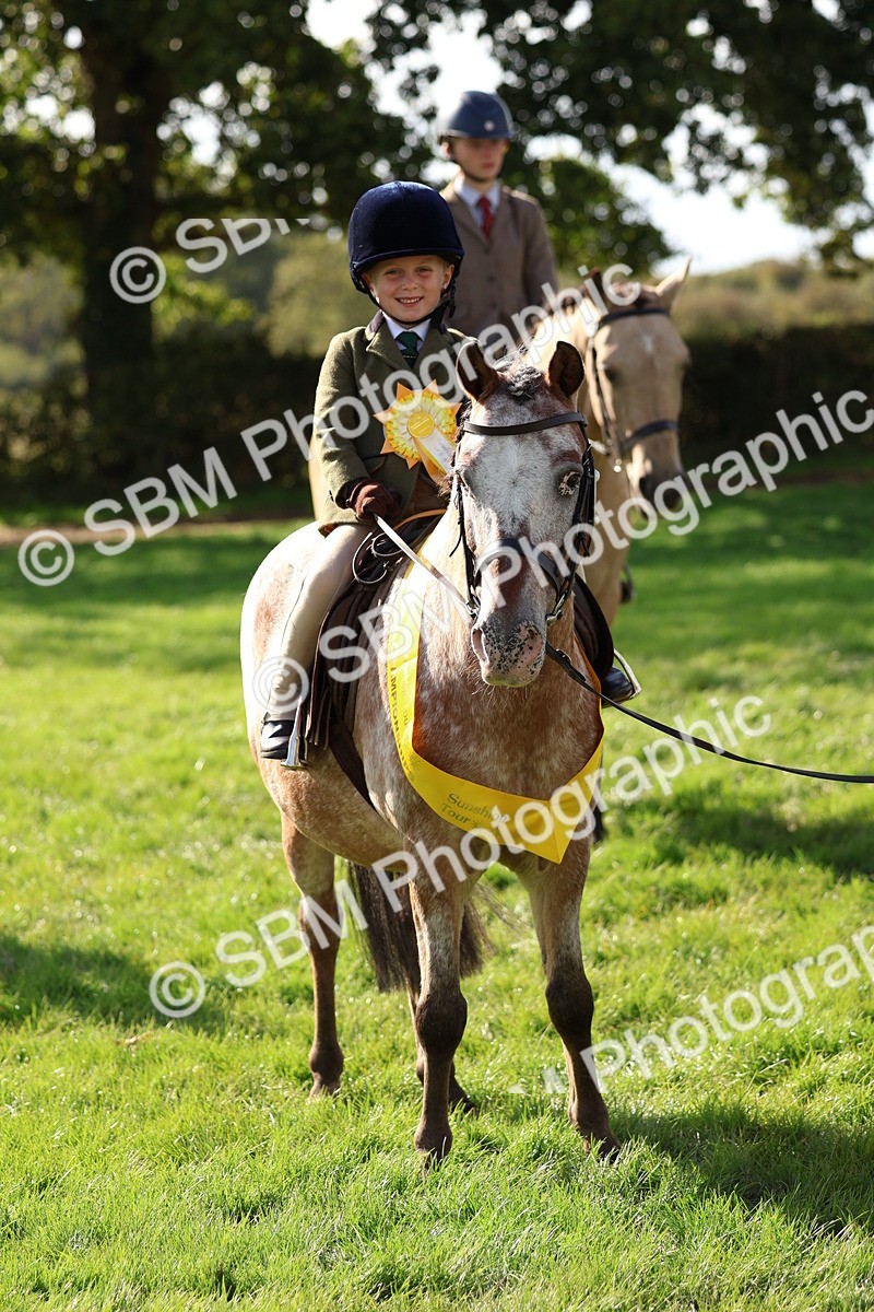 SBM_47860 - S28 - Veteran Ridden