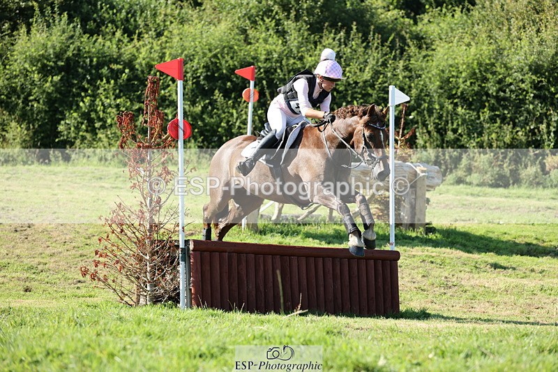 240811A-170731-06952 - 409-