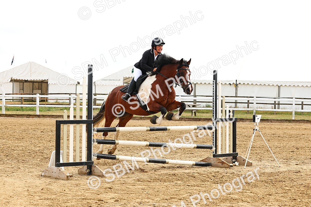 SBM_002218 - Class 6 - 90cm