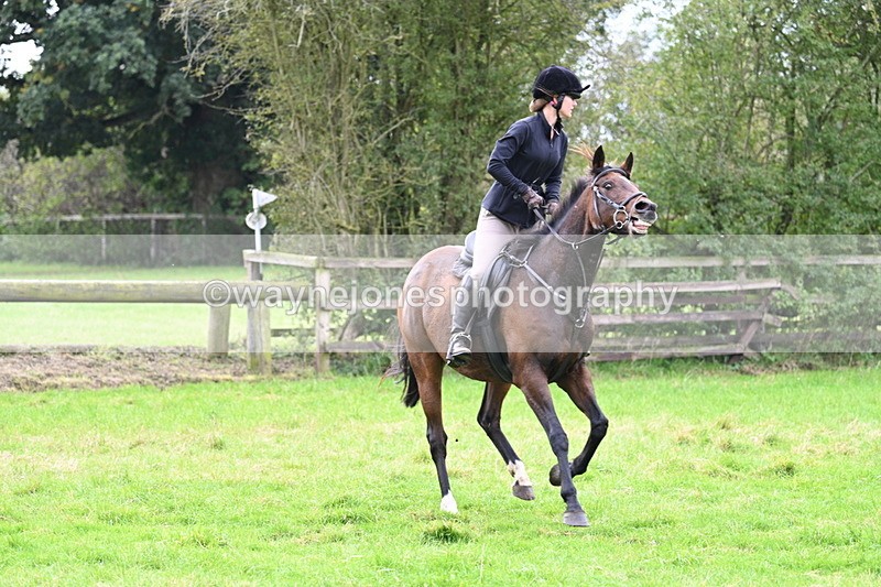 WJ7_0303 - Time at Photographer 11:49 to 12:17