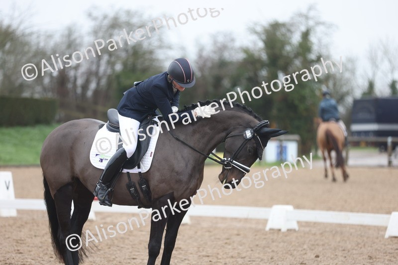 20251207-0504 - Class 3 - Novice 5