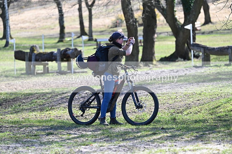 WJ7_0182 - XC Time 11:20 to 11:32