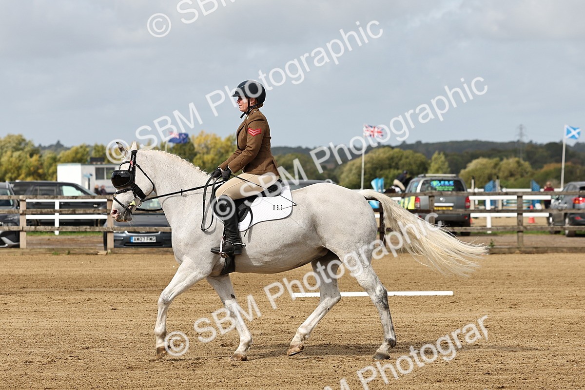 SBM_000453 - Class 45 - Prelim 1 Combined Training