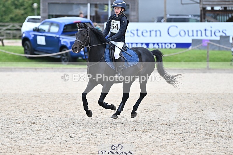 230825-115350-09909 - Round 2 11.30 to End