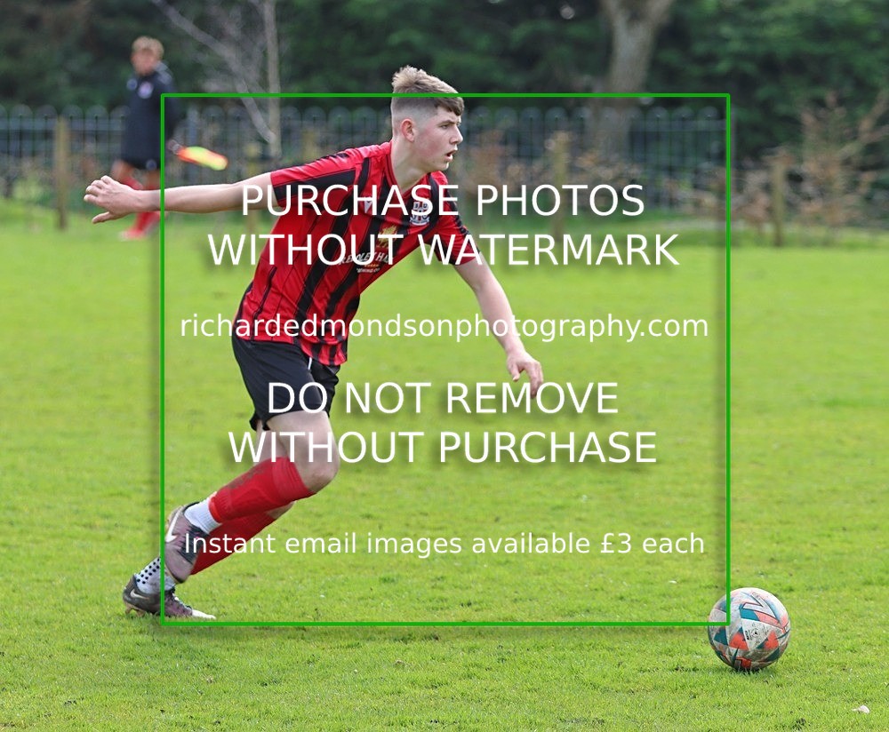 IMG_8608 - Burnley United 2023
