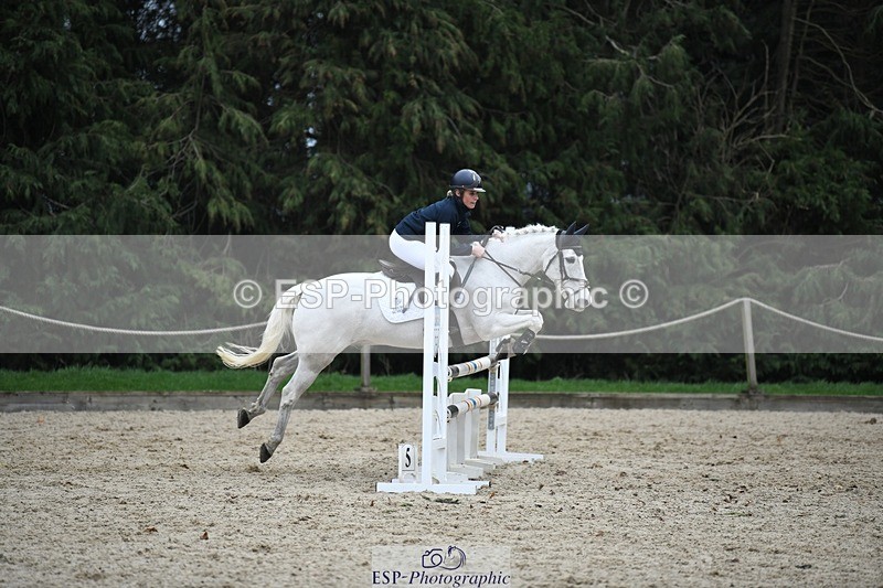 240204-152226-02065 - Cls 3 90cm 12.55 CW to End