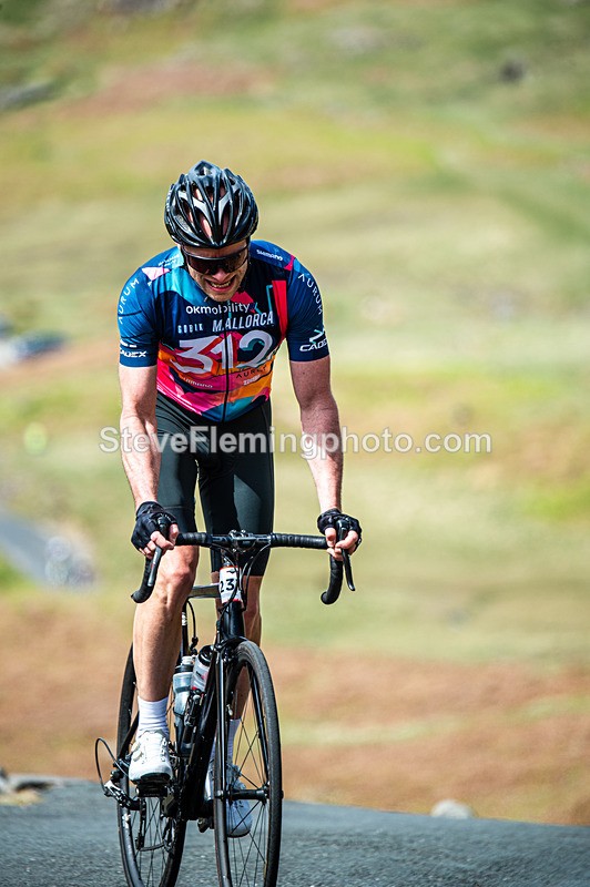 114223 - Hardknott Pass Camera 3 11.00-12.00