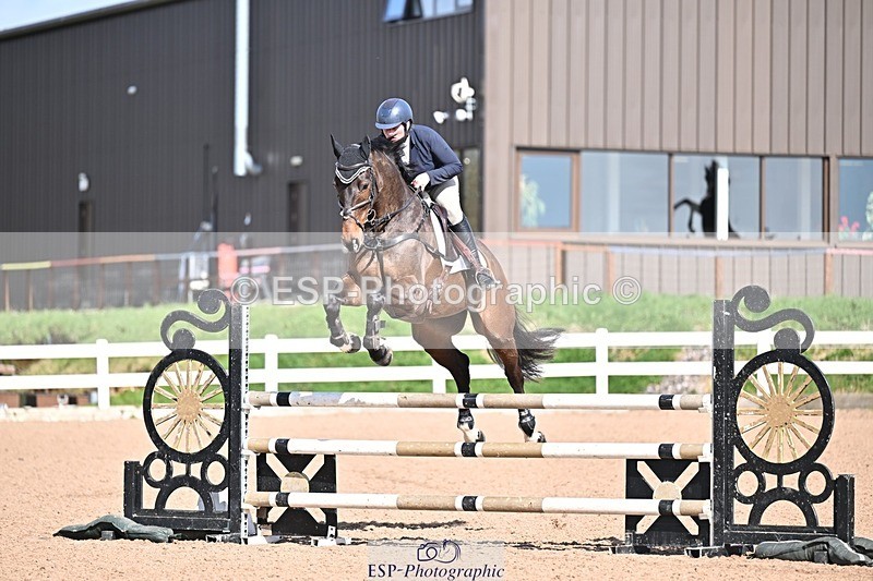 260311-123255-00369 - Cls 3 Snr 1.05m