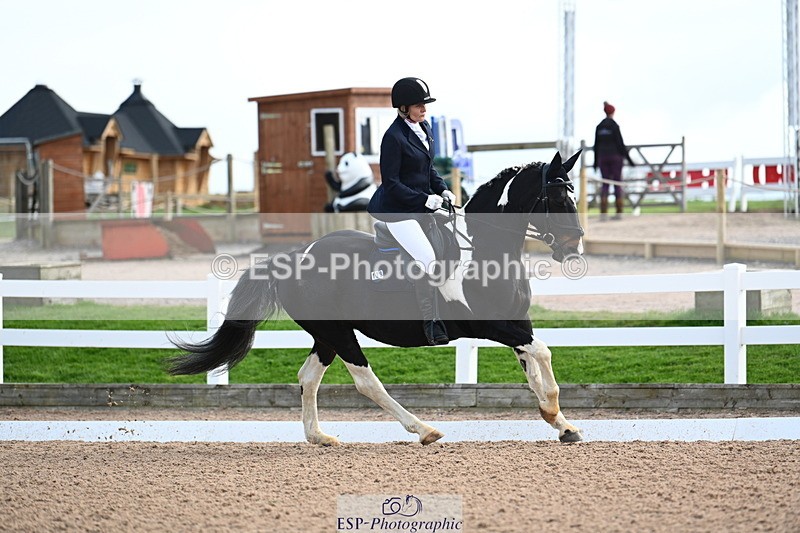 240323A-101231-01322 - DR Prelim 2