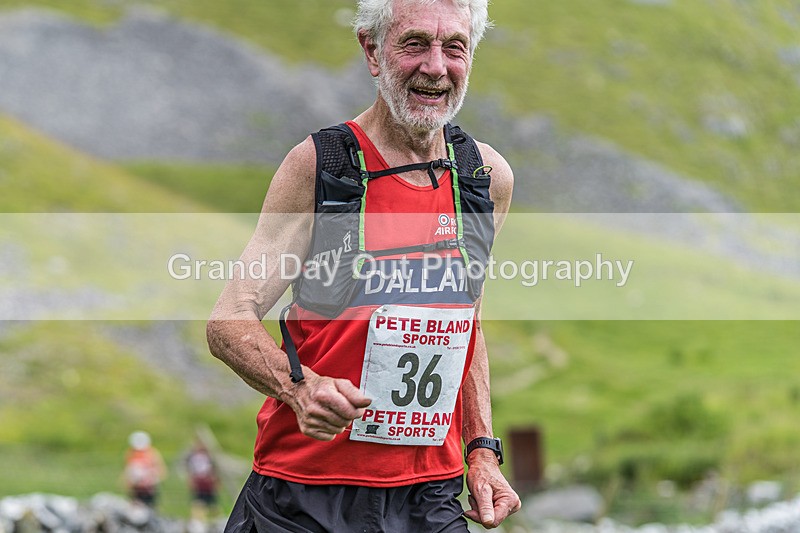 Settle Hills-812 - Settle Hills Fell Race Sunday 21st June 2026