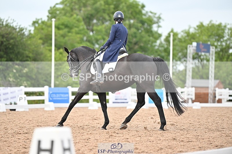 240621A-180700-06187 - Cls 16 BD Advanced 102