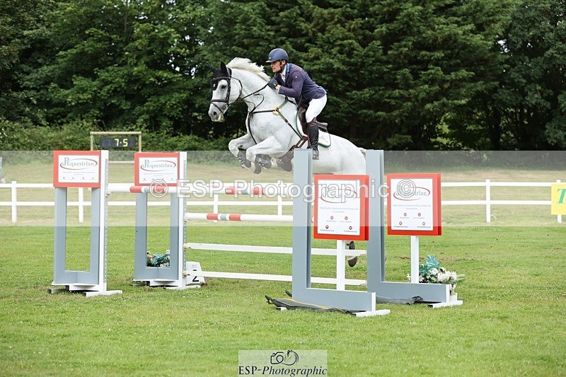 240704-160543-06128 - Cls 4 National 1.40m Open
