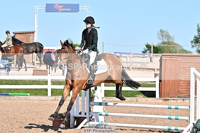 250513-163839-00305 - 70cm