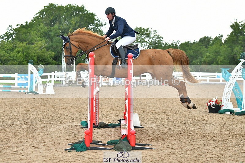 230812A-174324-10893 - Cls 30 A&B 1.10m Nat Am Qual & 1.10m Open