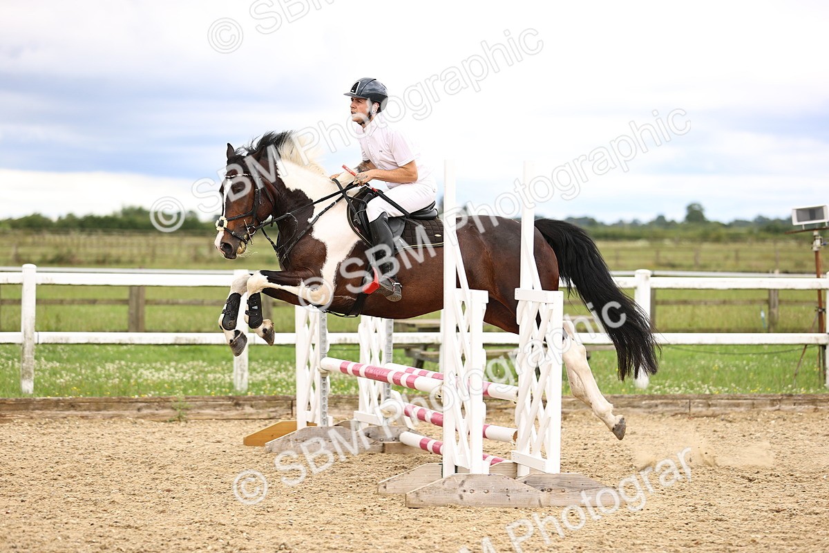 SBM_001322 - 70cm
