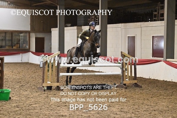 BPP_5626 - CLASS 10 90CM