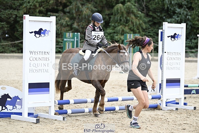 250820A-160146-10376 - Round 1, 14.00 to End