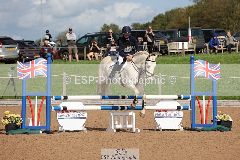 230923A-115422-00238 - 90 SJ Start to 12.30