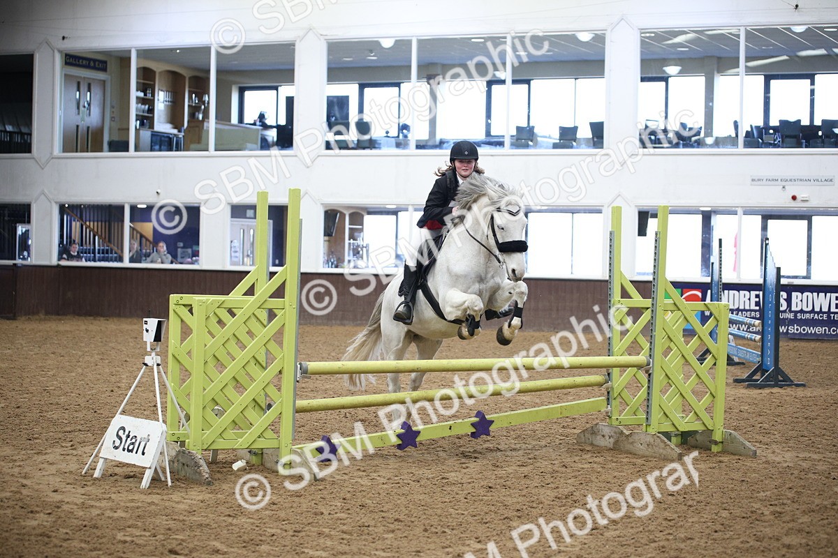 SBM_001380 - Class 5 - 80cm