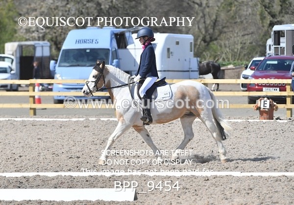 BPP_9454 - MY QUEST U21 INTRO 3