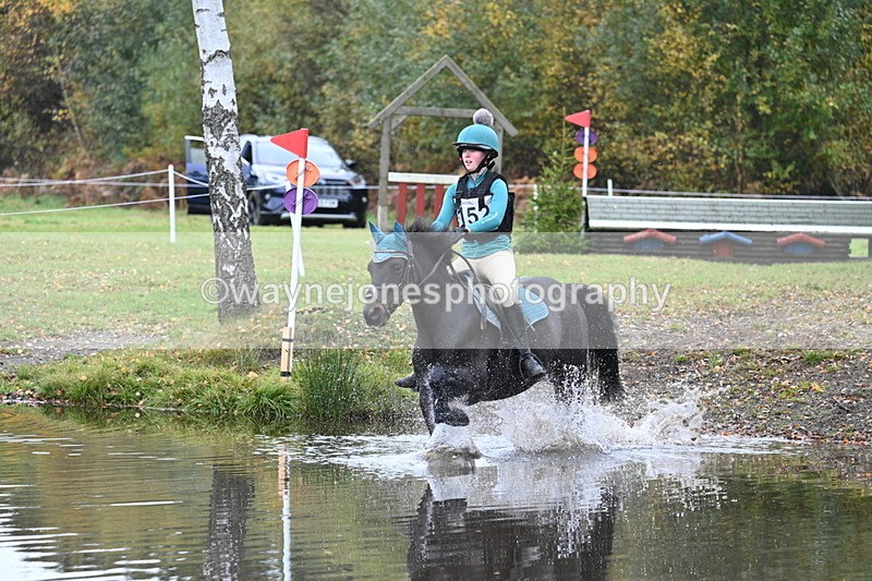 WJ7_1365 - 80cm Cam 2 Water Time 11:47 to 12:17