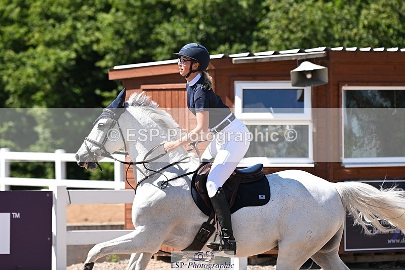 250709-112111-00367 - Cls 2 Snr Discovery & 1m Open